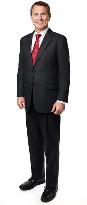 Matthew Bransgrove
