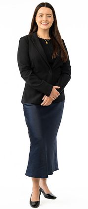 Rachelle Joc