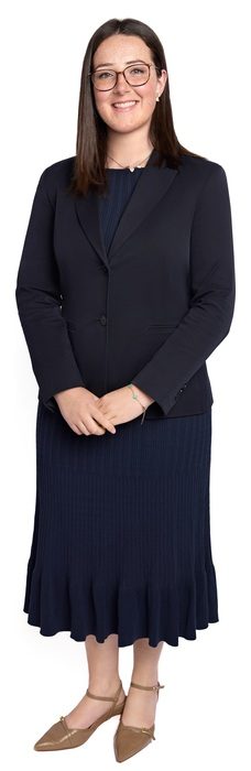 Rose Askew