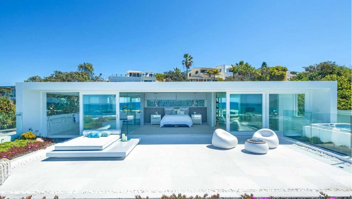 Consent to Second Mortgages