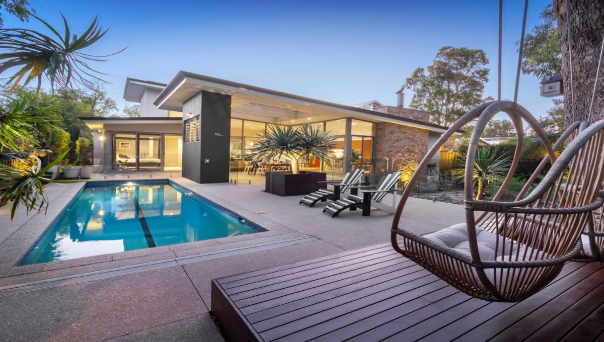 Step 10 – Appoint a Real Estate Agent