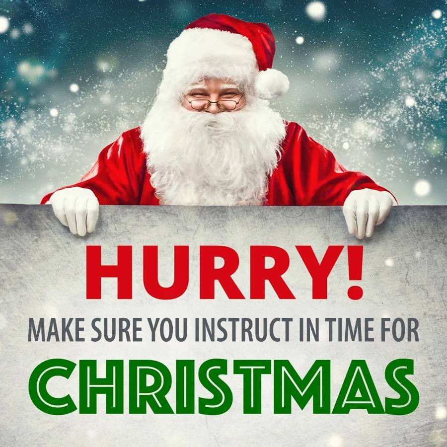 Christmas Image Christmas Image