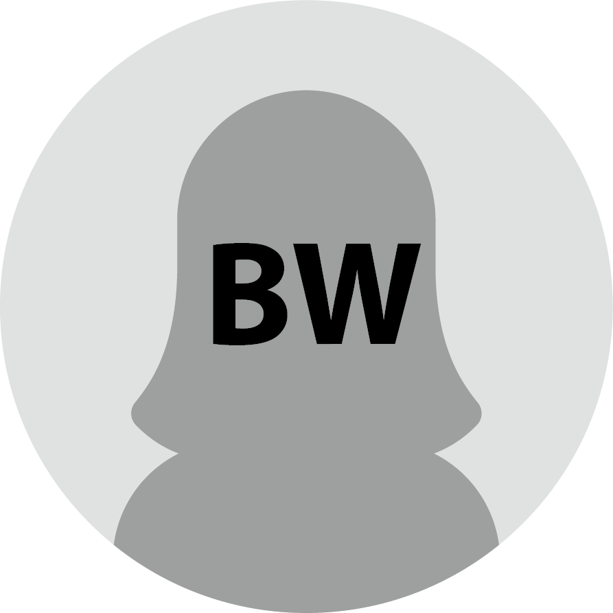 BW staff